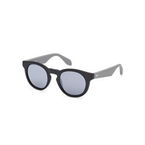 OR010602C 48mm