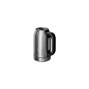 Kitchen Aid Bouilloire 5KEK1701ESX/1