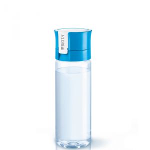Brita Fill&Go Vital - Bouteille avec filtre 0,6 L