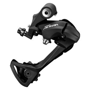 Shimano Dérailleur arrière Acera RD-T3000 9V Noir