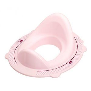 Rotho R&eacute;ducteur de toilette