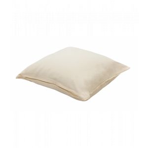 Coussin Ext&eacute;rieur Naturel "Victoria"