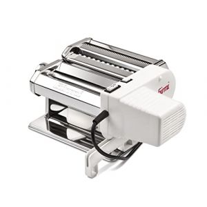 Girmi Macchina per la pasta elettrica IM91