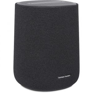 Harman Kardon Enceinte résidentielle Enchant Speaker