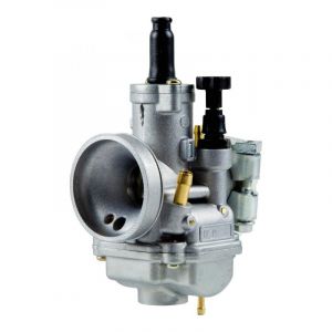 Carburateur moto Polini Cp