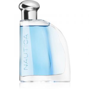 Nautica Blue Ambition Eau de Toilette (EDT) Mixte