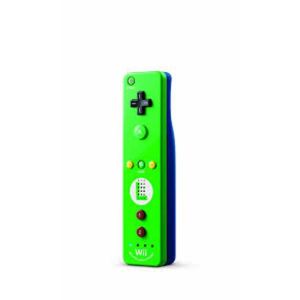 Image de Nintendo Télécommande Wii U Plus