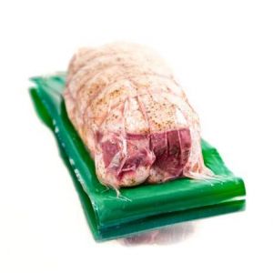 Cellier du Périgord Rôti de magret au foie gras du Périgord env. 1Kg