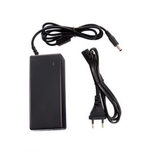Urbanglide Chargeur 36v1.5ah Pour Trottinette électrique Ride 85s / 85+ Officiel