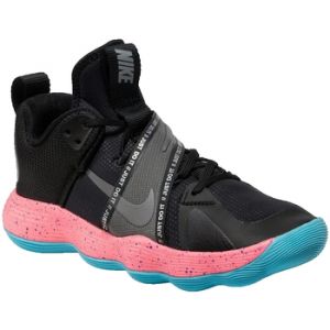 Nike Chaussures React HYPERSET