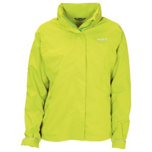 Veste femme Pro-X Elements Melinda