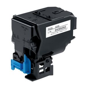 Konica Minolta A5X0150 / TNP-48 K - Toner noir