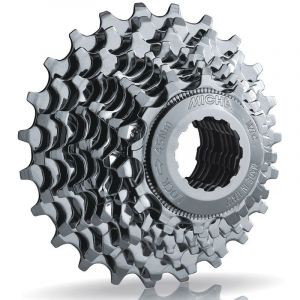 Image de Miche Primato 9 S Campagnolo 13 - 23 T FR::DHL:16.45,FR::GLS:5.95,FR::Laposte:5.45