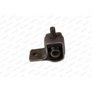 Moog Silent Bloc Pour Bras De Suspension Pe-sb-1316