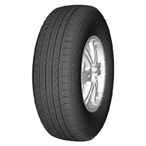 Lanvigator Performax (225/70 R16 107H XL )
