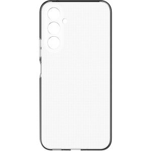 Samsung Coque transparente A54 5G