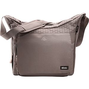 Beaba Vienne - Sac à langer
