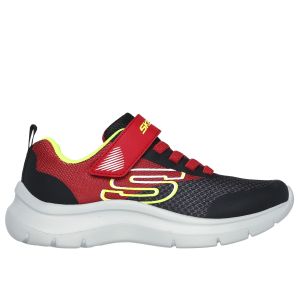 Skechers Sneakers enfant skech fast