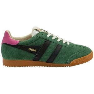 Gola ELAN Vert - Taille 36