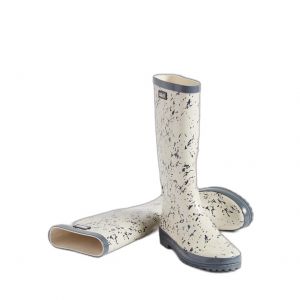 Image de Aigle Bottes de pluie femme Eliosa Pt