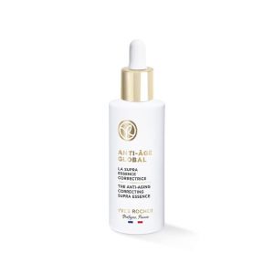 Yves Rocher Anti-Âge Global Supra Essence korrigierendes Serum Gesichtsserum