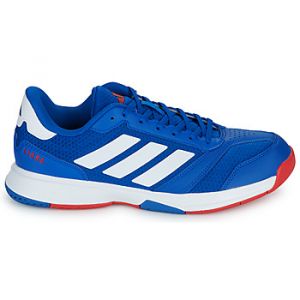 Adidas Chaussures indoor Ligra 8