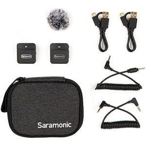Saramonic Blink100-B1