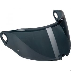 Écran casque de moto MT Helmets Max Vision MT-V-35