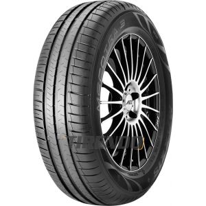 Maxxis 205/55 R16 91V Mecotra 3