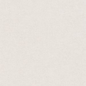 367206 Paradise Garden Livingwalls