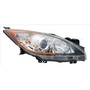 TYC Projecteur principal 20-11997-05-2