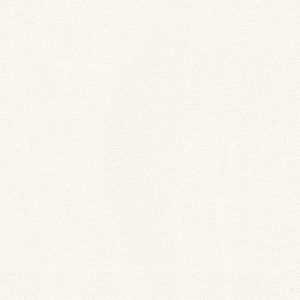 A.S. Creation Papier peint 325013 Colours of the world | Papier peint Blanc en ligne