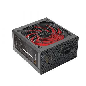 Marsgaming Alimentation Modulaire ATX 750W Mars Gaming MPB750M 80Plus Bronze