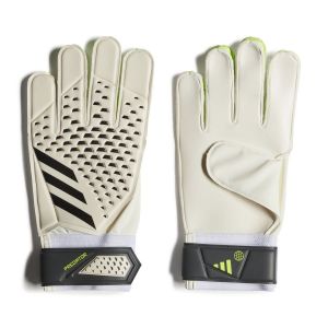 Adidas Gants de gardien de football adulte predator