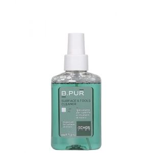 Echosline Surface & Tools Cleaners