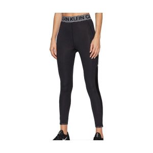 Calvin Klein Jeans Collants 00GWF1L602
