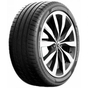 Taurus Summer 3 - 205/60 R16 92H