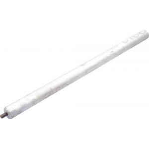 Image de Ariston Thermo group 60000797 - Anode D.25.5