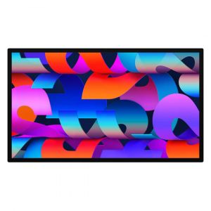 Image de Apple Ecran PC 5K Studio 27 nano VESA