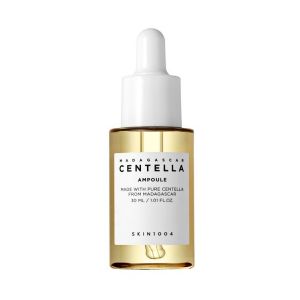 Skin1004 [Oferta] - Madagascar Centella Ampoule - 30ml