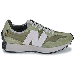 New Balance U327OB 42 Vert
