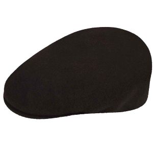 Kangol Béret 504