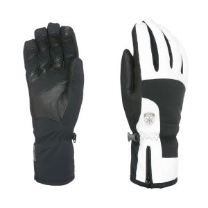 Level Gants de ski femme Iris