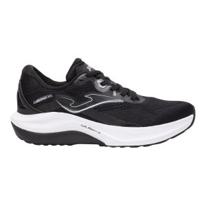 Chaussures de running Joma Hispalis