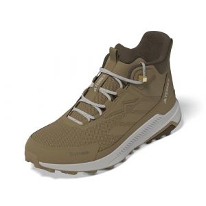 Adidas Chaussures de randonnée femme Terrex Anylander Climawarm+