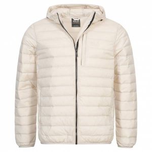 Jack Wolfskin GLOWING MOUNTAIN Hommes Veste d'hiver 1206341-5062