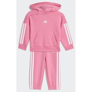 Adidas Surv&ecirc;tement b&eacute;b&eacute; Essentials