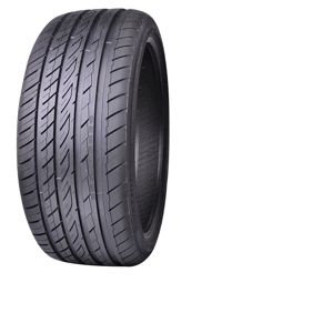 Ovation 225/40 R19 93W VI-388 XL