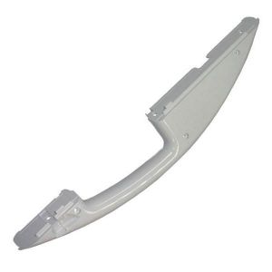 Liebherr Poignée de porte inférieure pour réfrigérateur