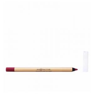 Max Factor Colour Elixir 12 Red Blush - Crayon &agrave; l&egrave;vres